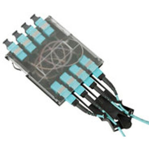 Procyon ™ MTP-MTP cassette