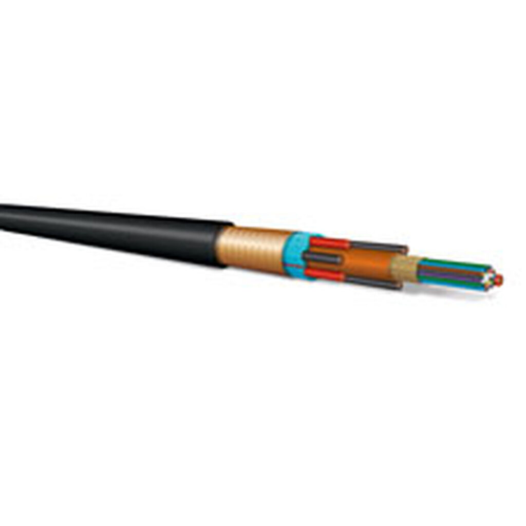 CABLES FTTA ay- UL 1277 Tr