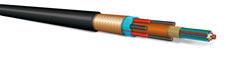 CABLES FTTA ay- UL 1277 Tr