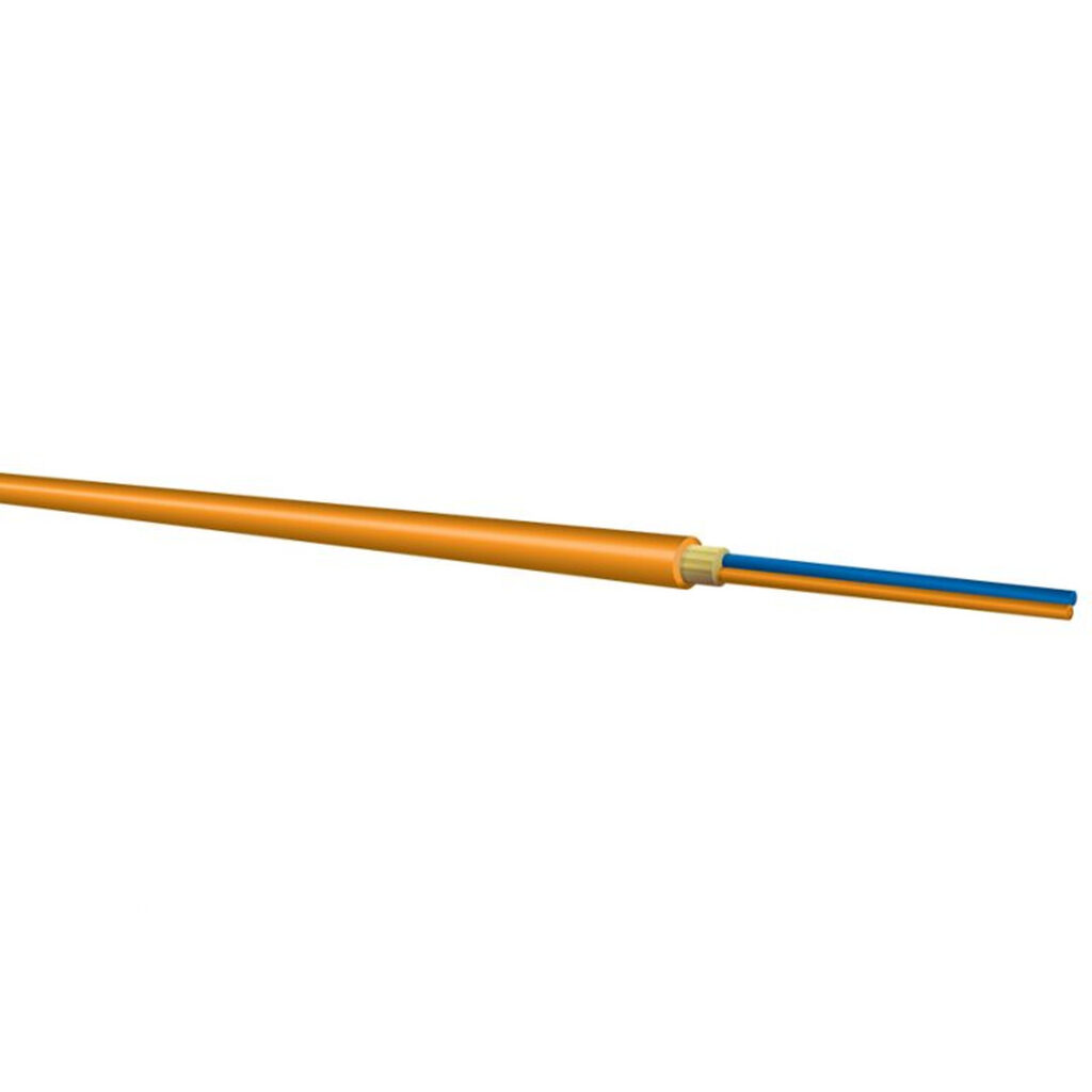 Cable Mini-DP