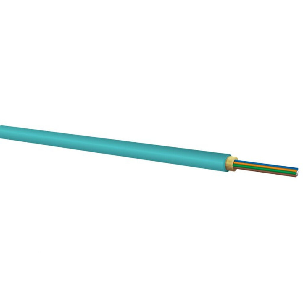 Cable Alta Densidad-HD