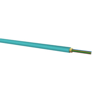 Cables de fibra óptica BIF