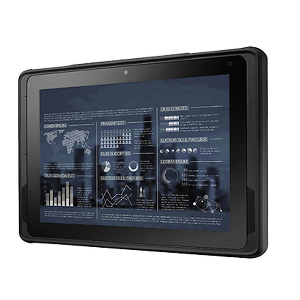 Tablet AIM-68