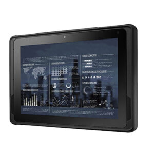 Tablet AIM-68
