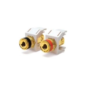 adaptadores Keystone