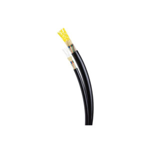 Fibra Óptica Militar
