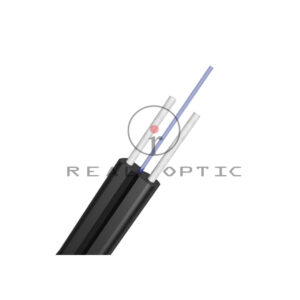 CABLE-DE-BAJADA-FTTH-PARA-INTERIORES-EXTERIORES