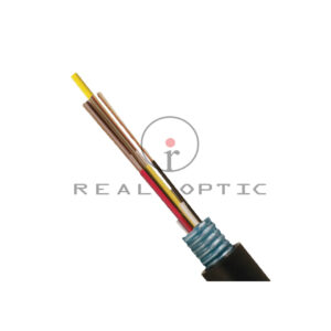 CABLE-DE-FIBRA-CST-BLINDADO-DE-TUBO-SUELTO-MULTIPLE