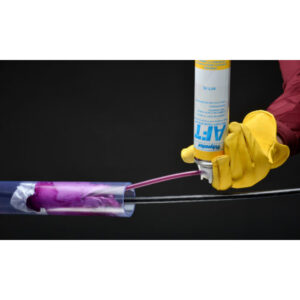Espuma Sellador en Aerosol AFT™