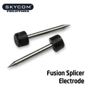 Electrodos-de-empalme-de-fusion-SKYCOM.jpeg