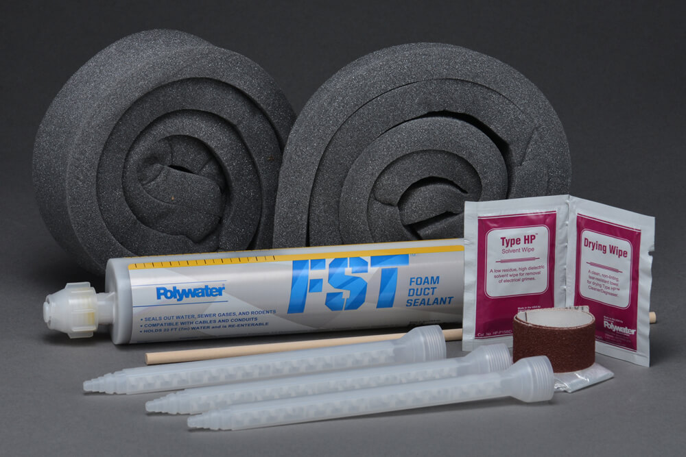 FST-250-KIT1
