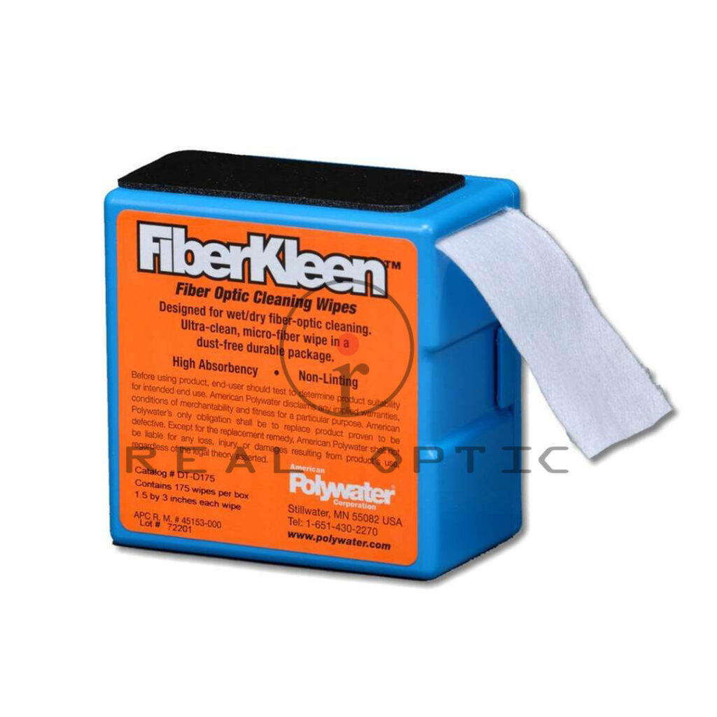 FiberKleen ™