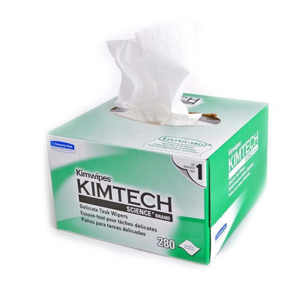 KimWipes