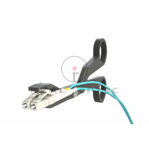 Extractor de conectores LC