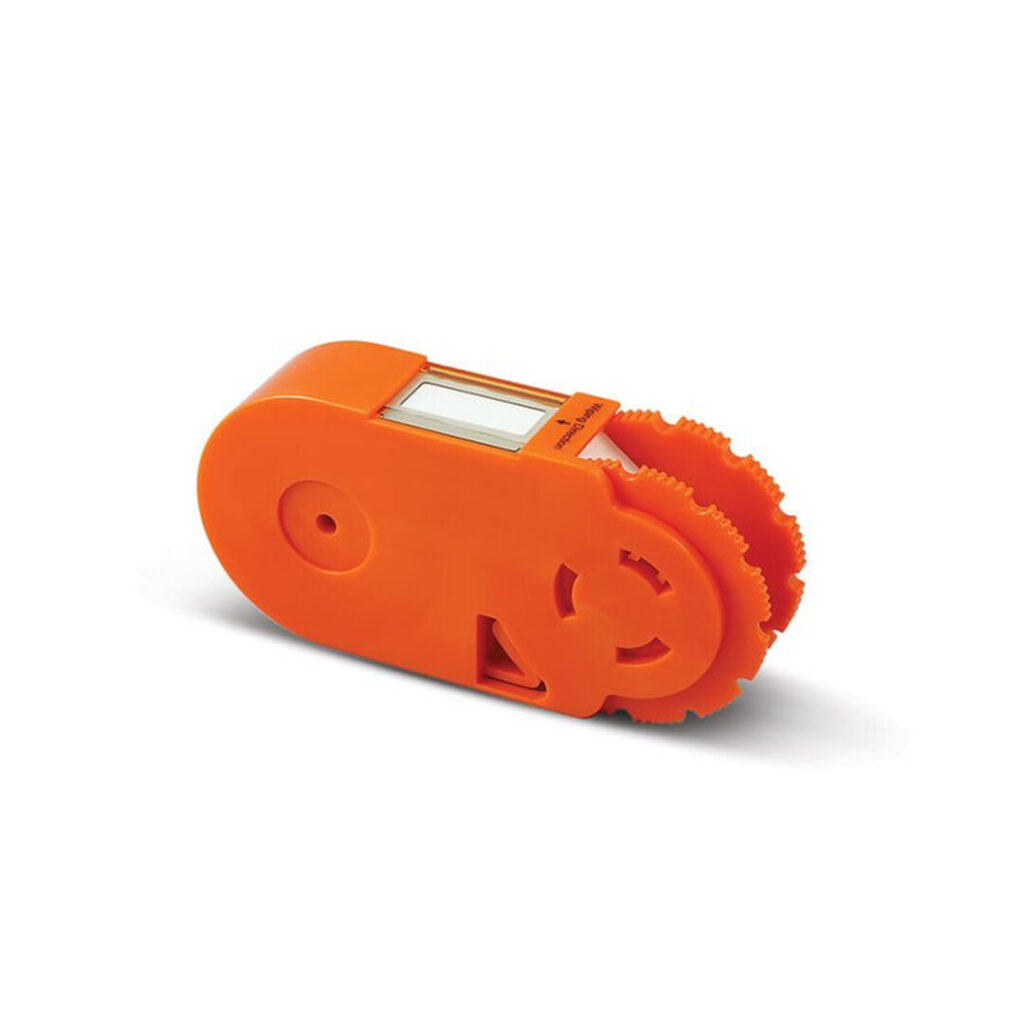 LIMPIADOR DE CASETES XPRESS ULTRA ™