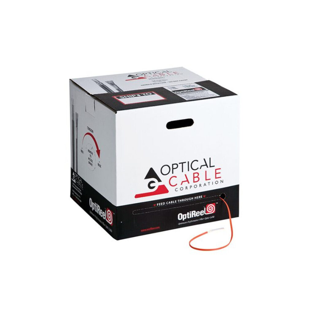 OptiReel ™