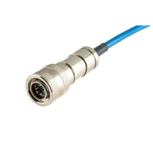 F-LINK™ Conector Hibrido