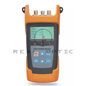 T-PO3213 PON Power Meter
