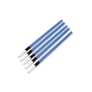 Kit de limpieza fibra óptica