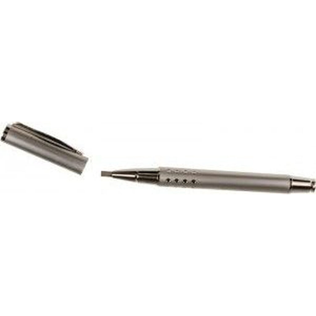 Lápiz Carbide Pen Cleaver