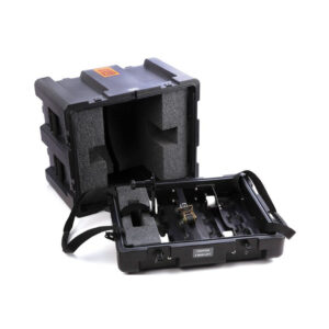 Transit-Case-with-Acquisition-Cradle_ACC-0500-B-8-768x515
