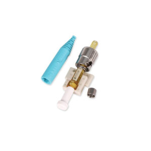 Conector Xpress Ultra ™