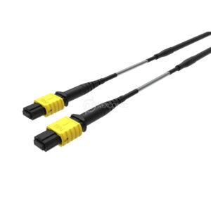 Venta de mtp/mpo para Data Center en venta Real Optic