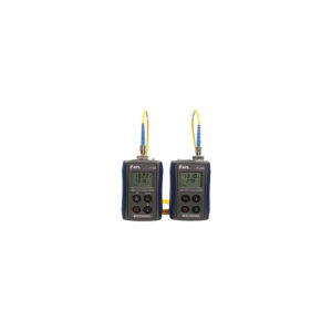 FIBERTECH FT-PM3 OPTICAL POWER METER