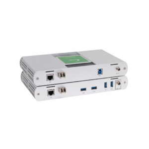 ICRON USB 3-2-1 CUERVO