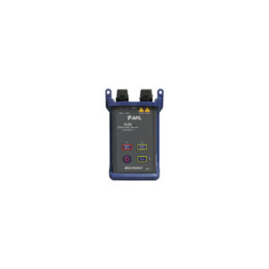 OLS4 SM/MM OPTICAL LIGHT SOURCE