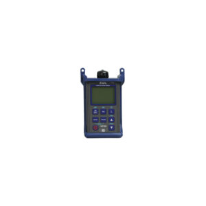 OPM5 OPTICAL POWER METER