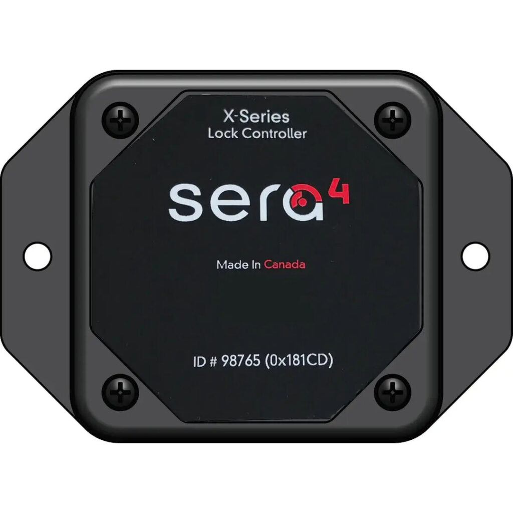 Controladores Inteligentes Bluetooth