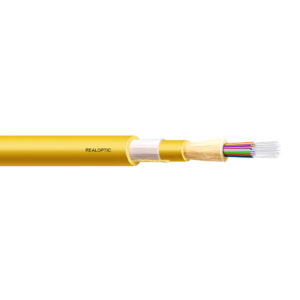 tight-buffered-con-armadura-dielectrica-gya