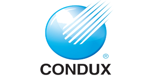 CONDUX