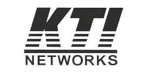 kti-networks