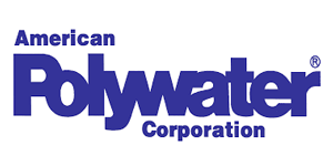 POLYWATER