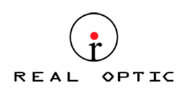 Real Optic Ltda.