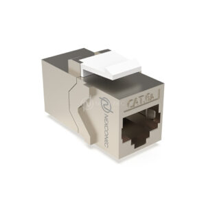 Copla Rj45 Cat 6A