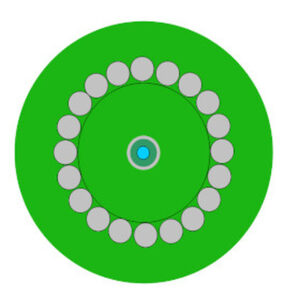 Monitoreo Geotécnico