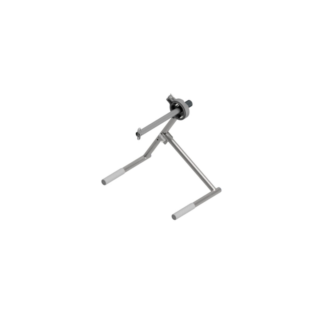 Trípode MARS ® EZ-Fold