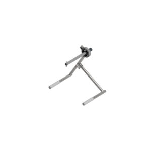 MARS® EZ-Fold Tripod