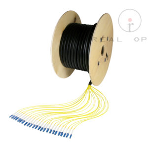 fibra-optica-preconectorizada-3