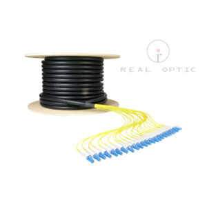fibra-optica-preconectorizada-4