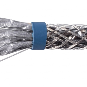 CAT7SFTP