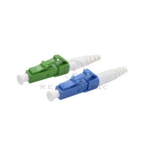 Conectores-de-fibra