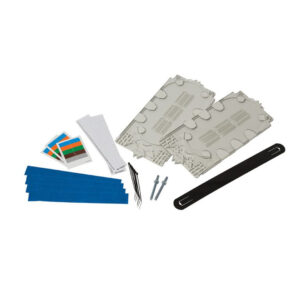 R-Series Splice Kits