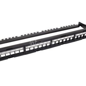 patch panel RJ45