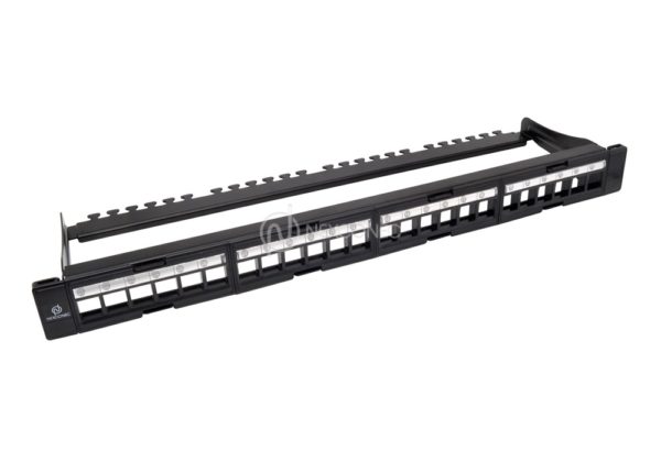 patch panel RJ45