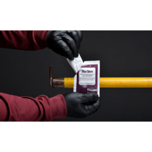 Hot Stick-Polywater® S-1™