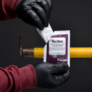 Hot Stick-Polywater® S-1™